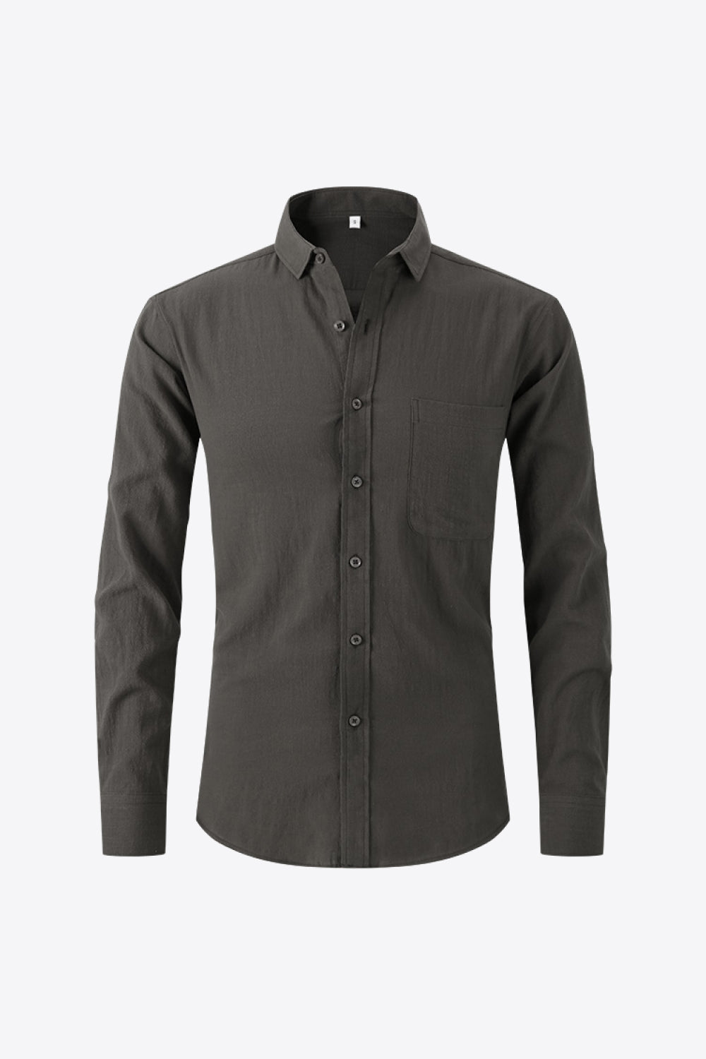 All Men's Clothing and Apparel - Carbone's Marketplace