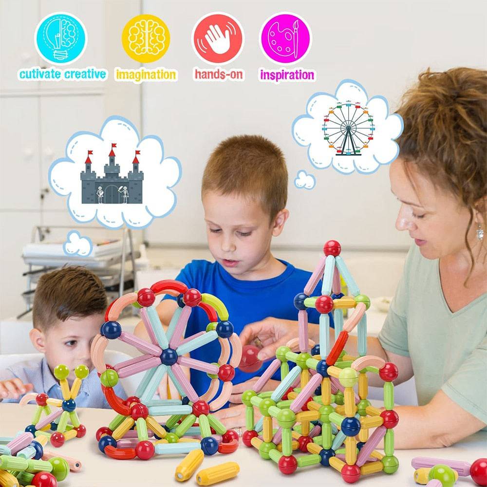 Kids & Babies Interactive Toys and Games - Carbone's Marketplace