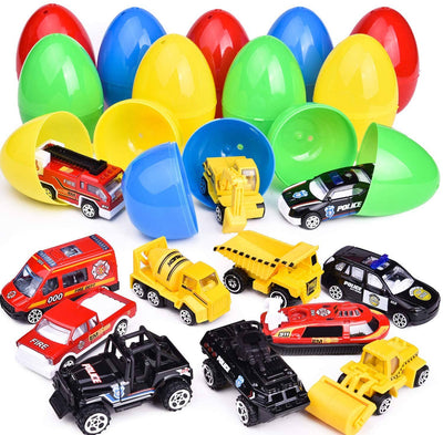 toys toys car