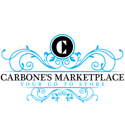 Carbone's Marketplace