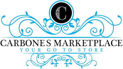 Carbone's Marketplace