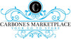 Carbone's Marketplace - Carbone's Marketplace