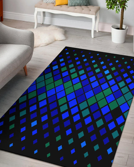 Area Rugs - Carbone's Marketplace