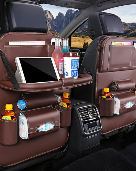 Automotive Accessories - Carbone's Marketplace