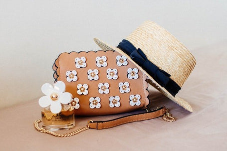 Bags & Wallets - Carbone's Marketplace