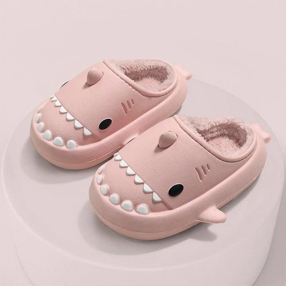 Women's Footwear