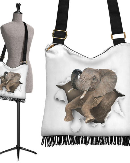 Custom Handbags - Carbone's Marketplace