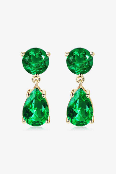 Earrings - Carbone's Marketplace