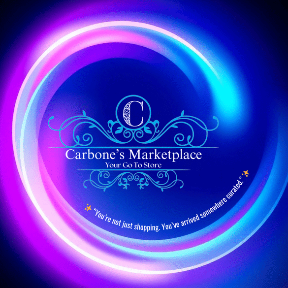 🛍️ Explore All — The Full Marketplace Experience