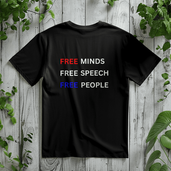 Freedom Collection - Carbone's Marketplace