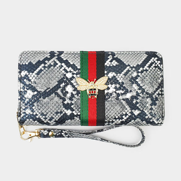 Handbags, Wallets and Purses - Carbone's Marketplace
