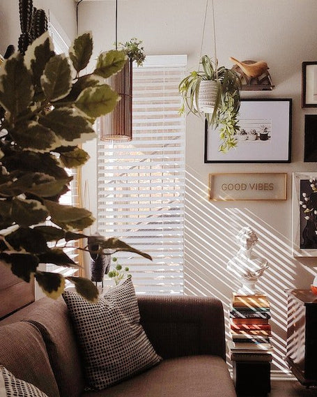 Home Goods - Carbone's Marketplace