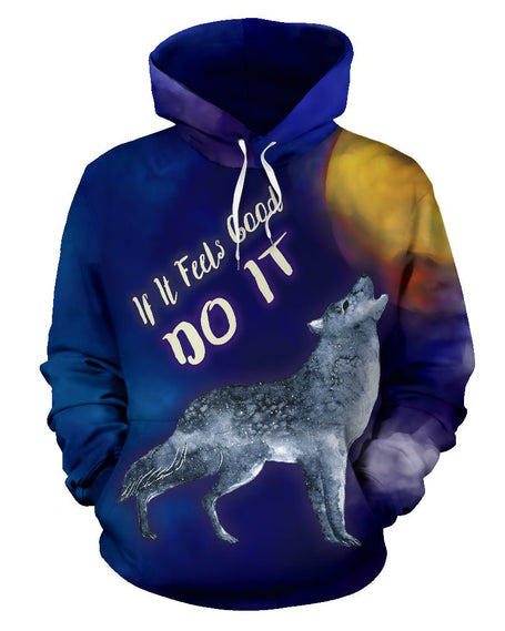 Hoodies-Custom Hoodies-Blanket Hoodies-Towel Hoodies - Carbone's Marketplace