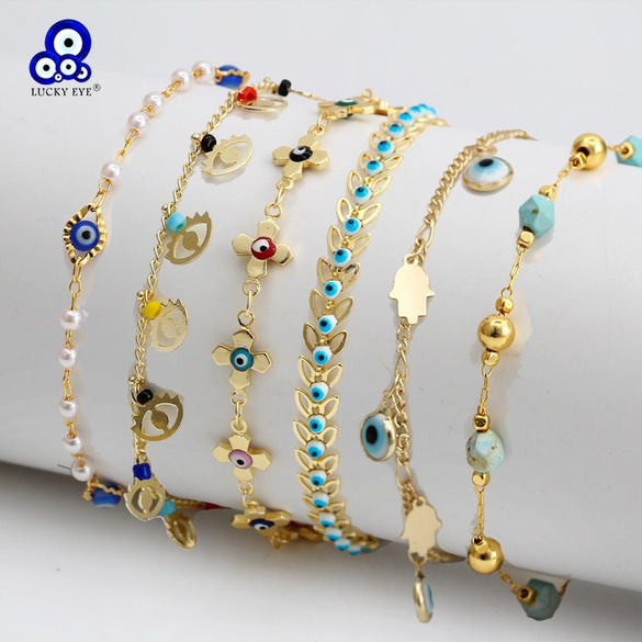 Jewelry & Watches - Carbone's Marketplace