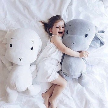 Kids & Babies Clothing and Accessories - Carbone's Marketplace