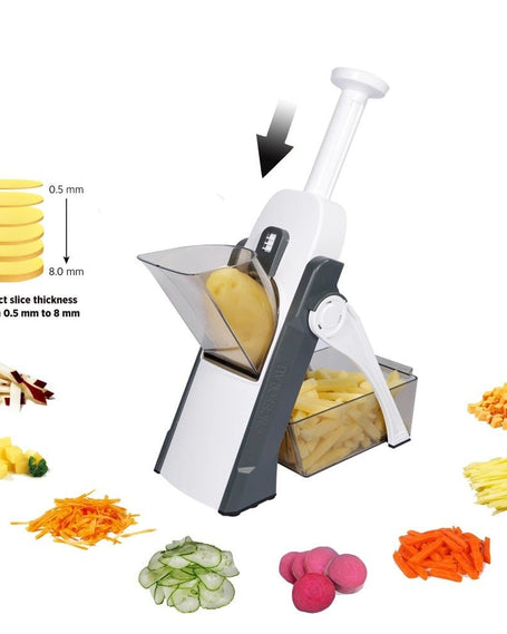 Kitchen Essentials - Carbone's Marketplace