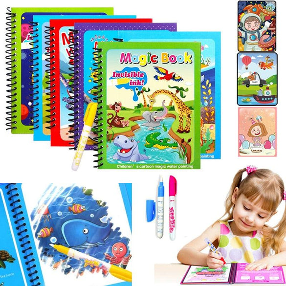 Learning / Education - Carbone's Marketplace