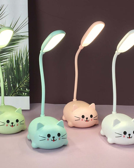 Lights & Lighting - Carbone's Marketplace