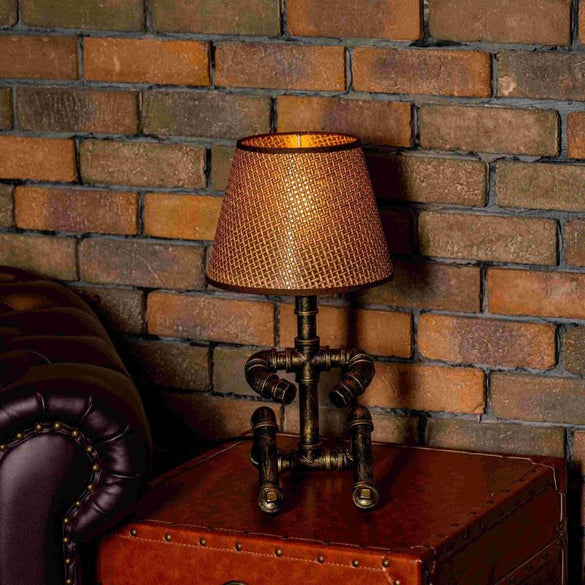 Lights & Lighting - Carbone's Marketplace