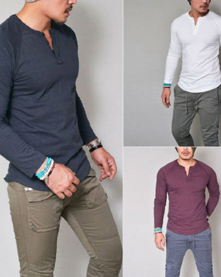 Men's Clothing - Carbone's Marketplace