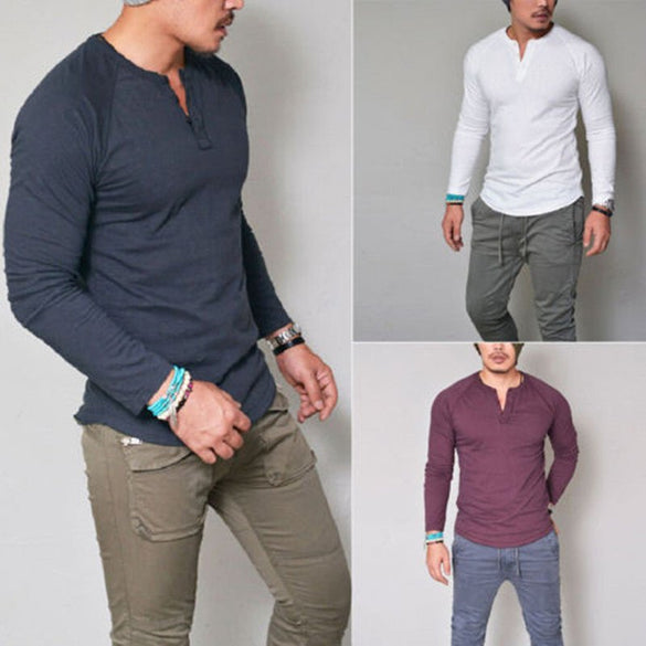 Men's Clothing - Carbone's Marketplace