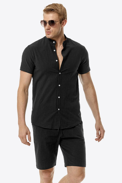 Men's Clothing Sets - Carbone's Marketplace