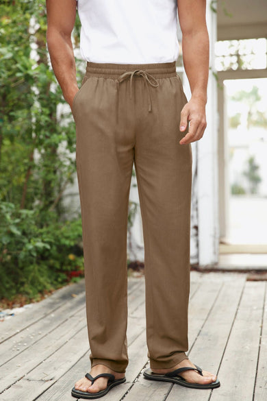 Men's Pants - Carbone's Marketplace