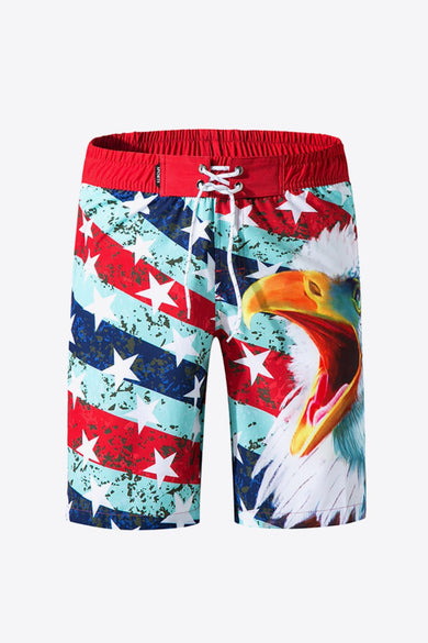 Men's Shorts & Sweatpants - Carbone's Marketplace
