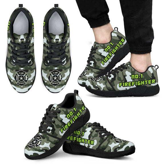 Men's & Womens Sneakers & Shoes - Carbone's Marketplace