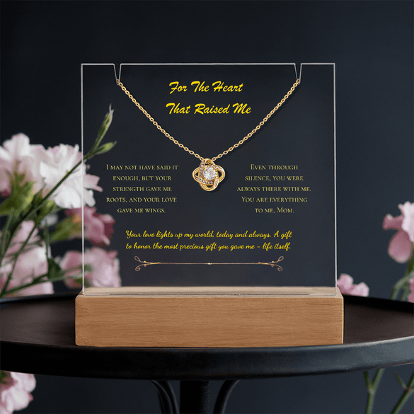 Mothers Day - 2025 - Carbone's Marketplace