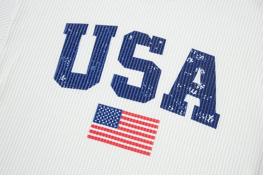 Patriot Collection - Carbone's Marketplace
