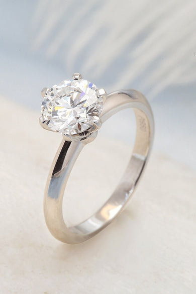 Rings - Carbone's Marketplace