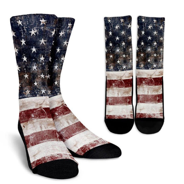 Socks - Carbone's Marketplace