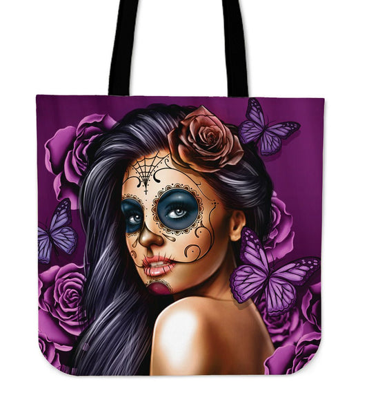Tote Bags - Carbone's Marketplace