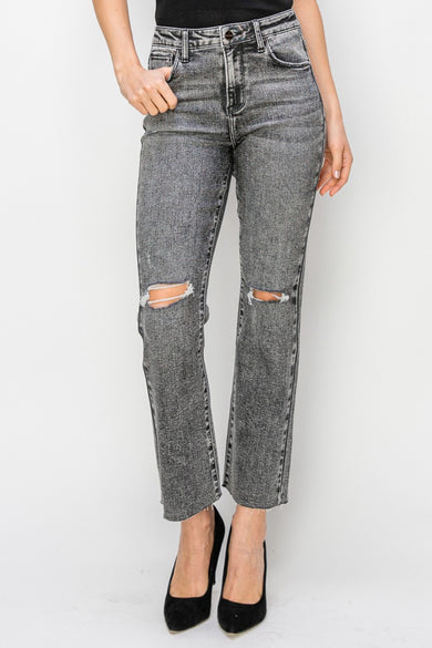 Women's Pants - Carbone's Marketplace