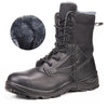 Men's Work Boots