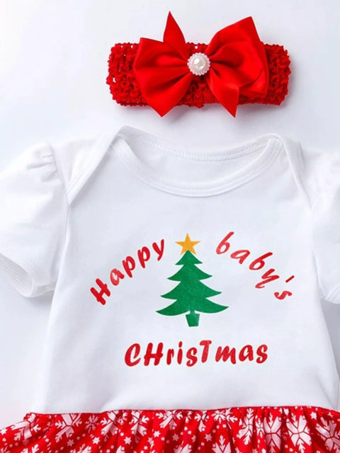 8dae05a6-4fda-4f5d-b66a-989856836f53-Max-Origin