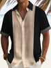 8e70aaa4c6b444b5b0a39257624af9fe-Max