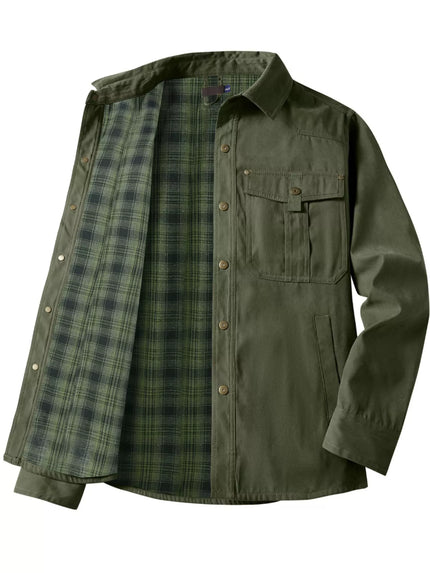 99feedc0-c874-4ace-84b0-68d485594c72-Max-Origin