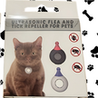 Pests Guard Pro Repeller for Pets : UNBEATABLE OFFER - LIMITED TIME - SAVE $89.95