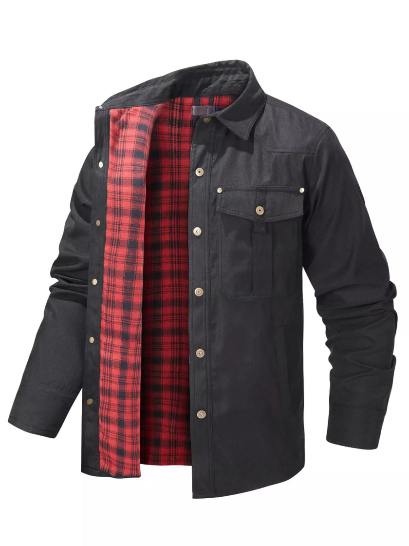 a4ee667b-13e4-421b-a844-ccedb60040e8-Max-Origin