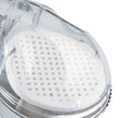 AquaPure - Ionic Spa Shower Head Filter - Carbone's Marketplace