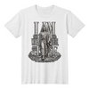 I Am the Way, the Truth and the Life | John 14:6 Christian T-Shirt