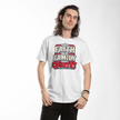 Faith Family Country Patriotic t-shirt