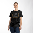 Wife of Noble Character Premium T-Shirt – Faith & Family Collection – Proverbs 31 Christian Graphic Tee