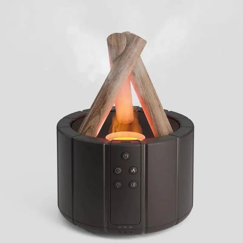 Bonfire Humidifier - Carbone's Marketplace