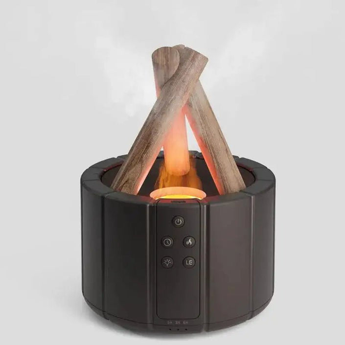 Bonfire Humidifier - Carbone's Marketplace