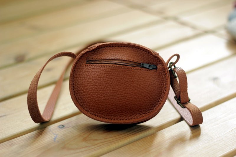 Boys and Girls Hundred Matching Accessories Messenger Bag - Carbone's Marketplace