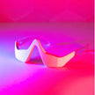 BrightEyes - Red Light Therapy Glasses - Carbone's Marketplace