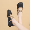 British Loafers Women's Classy Shoes - Carbone's Marketplace